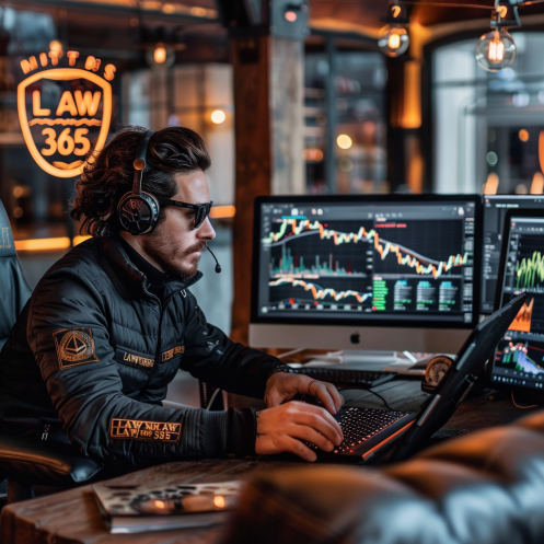 "LAW 365 Agency" Возврат средств - https://law365.agency/