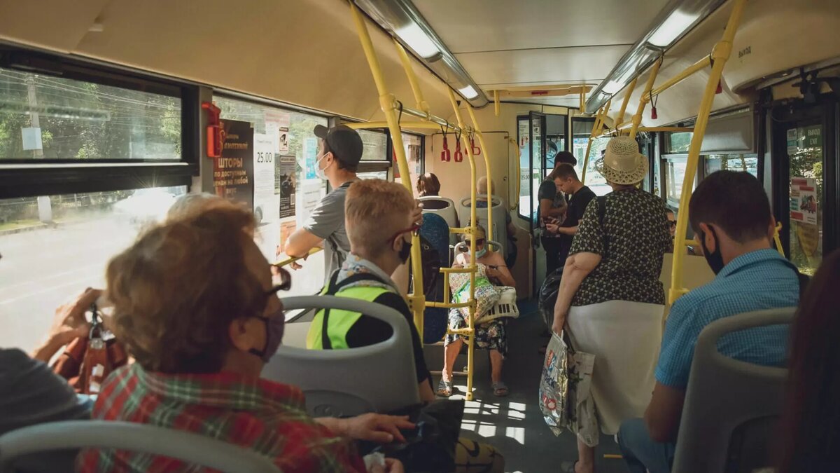     Источник: 1MI