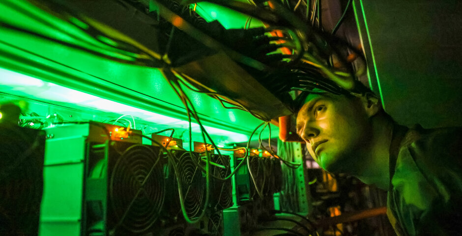    Фото: Александр Рюмин/ТАСС