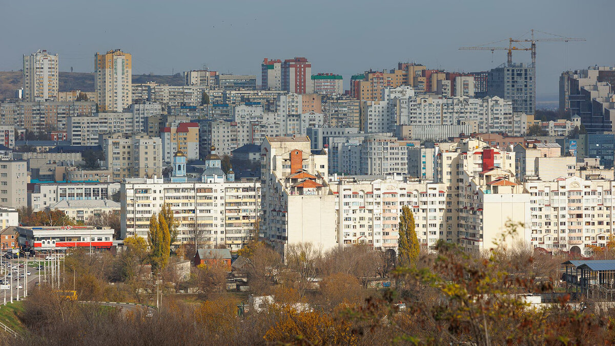    Фото: Антон Вергун