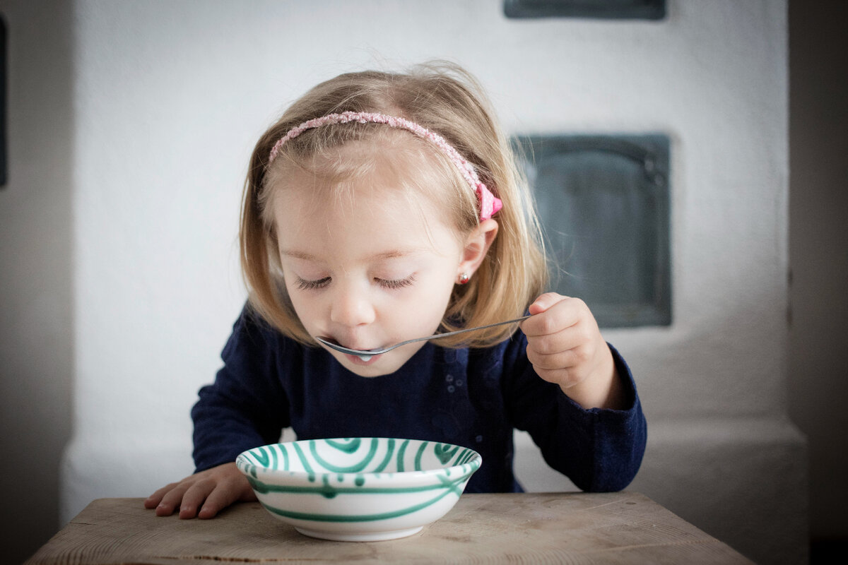 ФОТО: Florian Bachmeier/imageBROKER.com/Global Look Press 