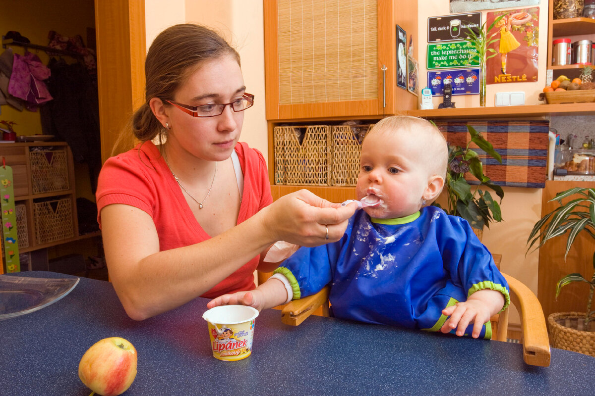 ФОТО: Lydie Gigerichova/imageBROKER.com/Global Look Press 