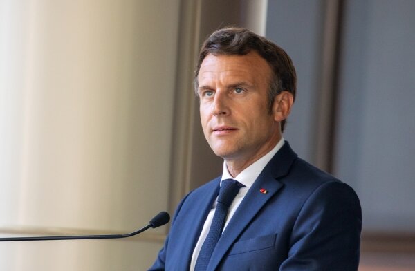 Фото: РИА Новости/Родион Прока