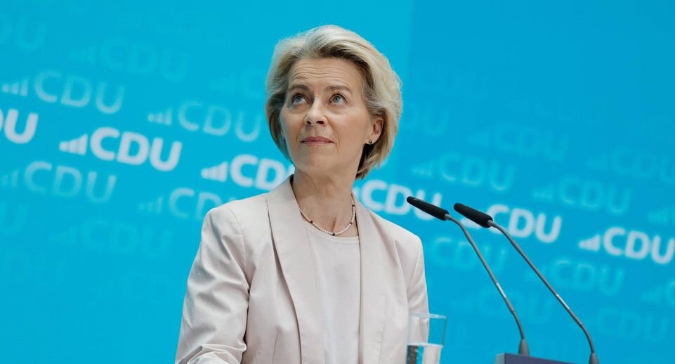    IMAGO/M. Popow / Global Look Press