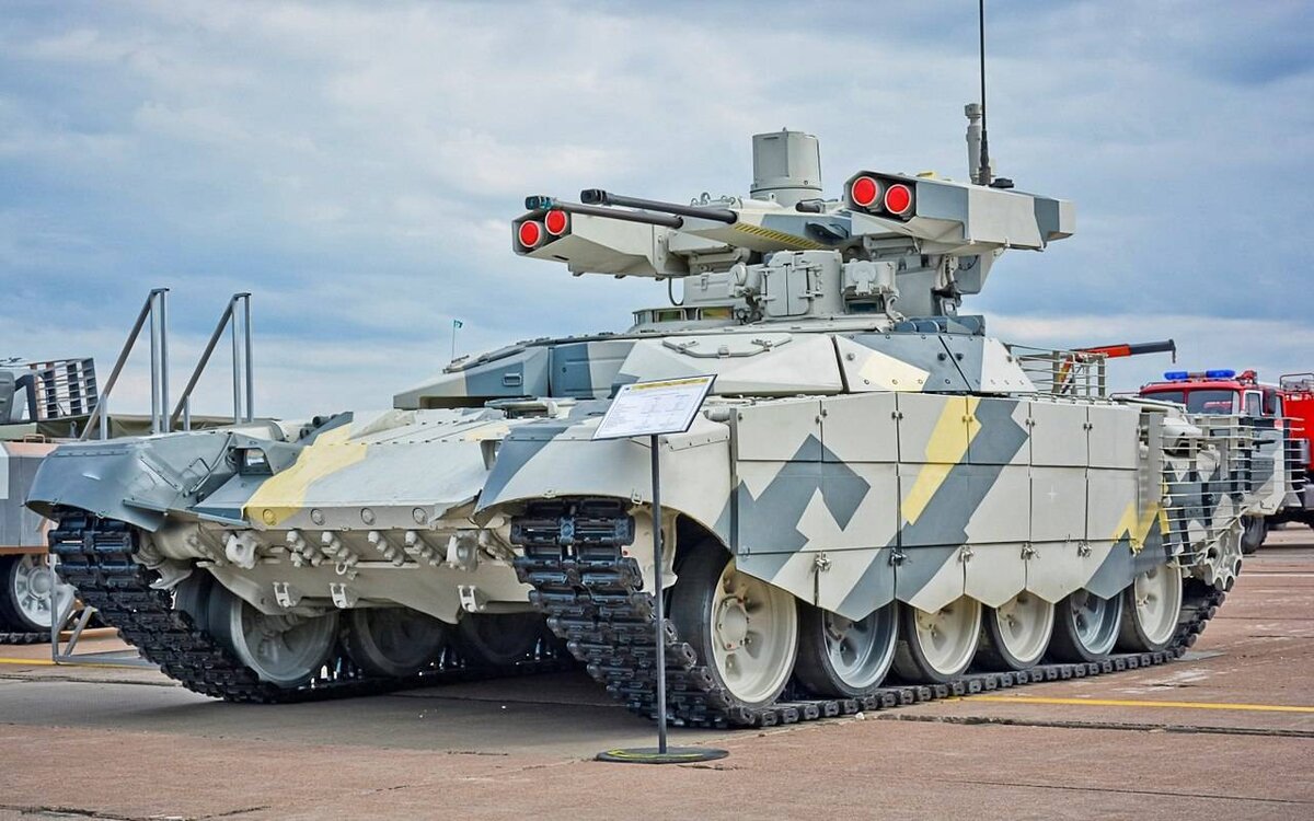 Фото: gunsfriend.ru