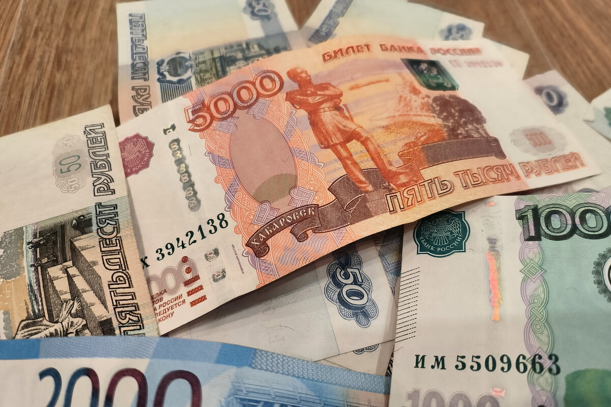 Фото: Maksim Konstantinov/Globallookpress 