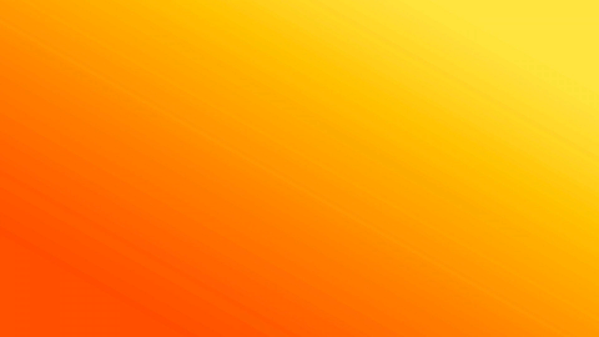 изображение с catherineasquithgallery.com