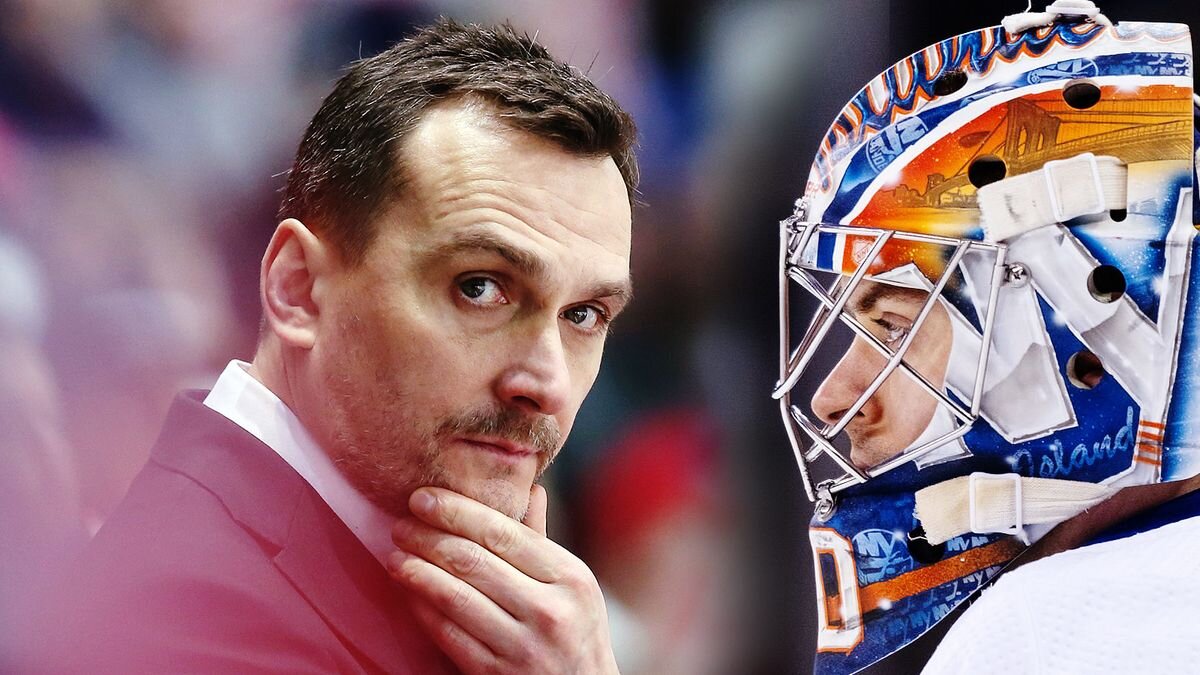    Ярослав Неелов, photo.khl.ru / nhl.com