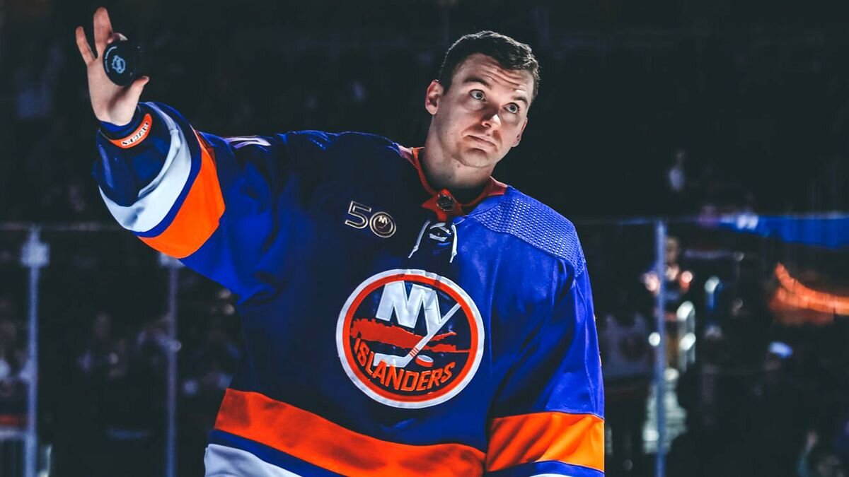    nhl.com