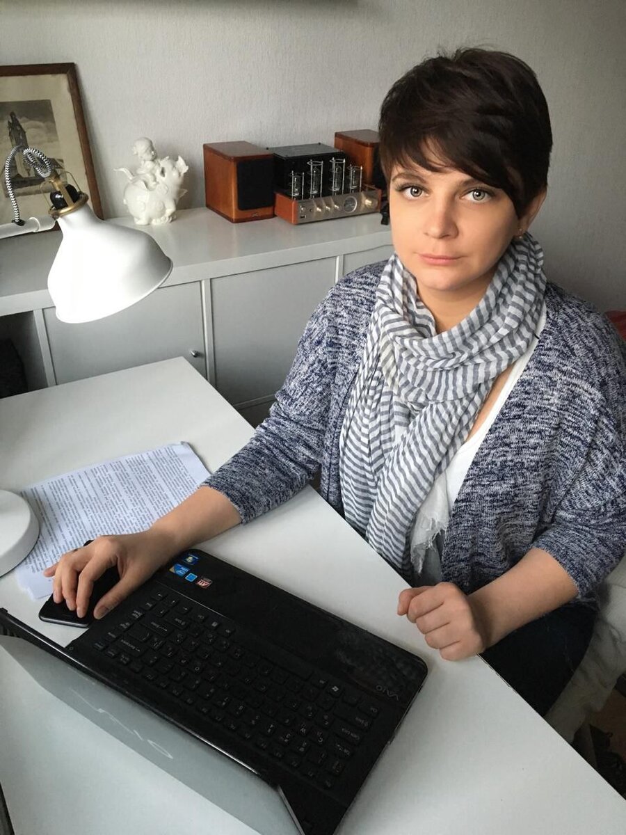 Юрист Юлия Самсонова рассказала о том, как преодолеть сложности при газификации в садоводстве