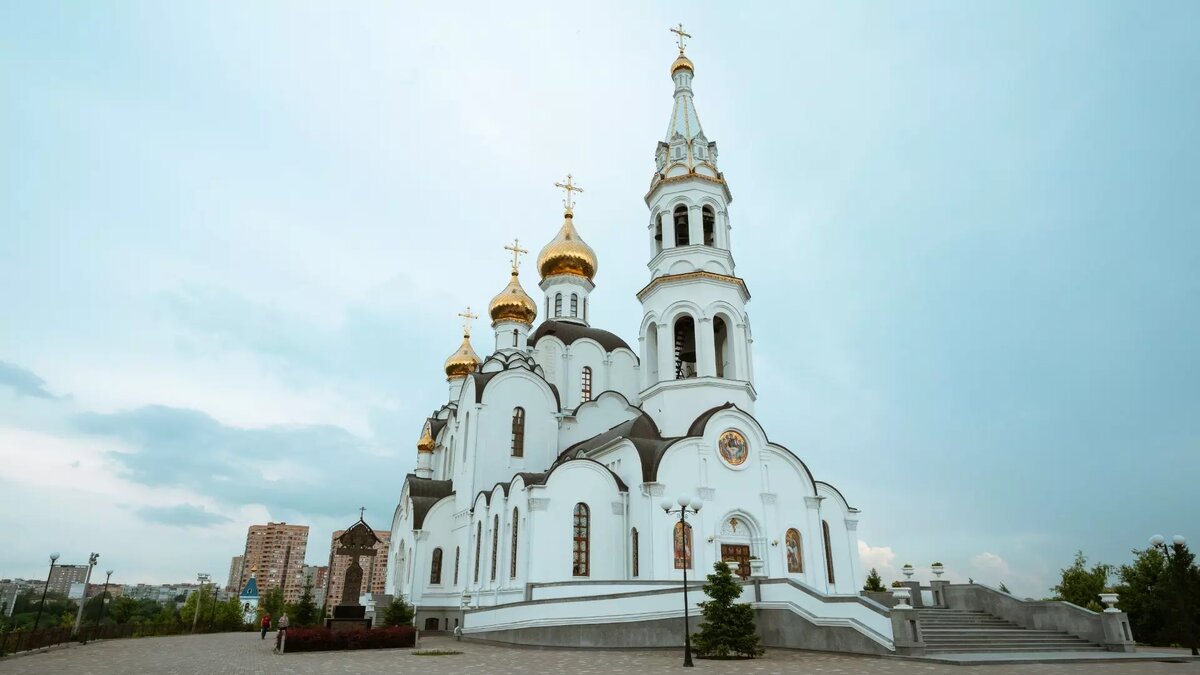     Источник: 1MI