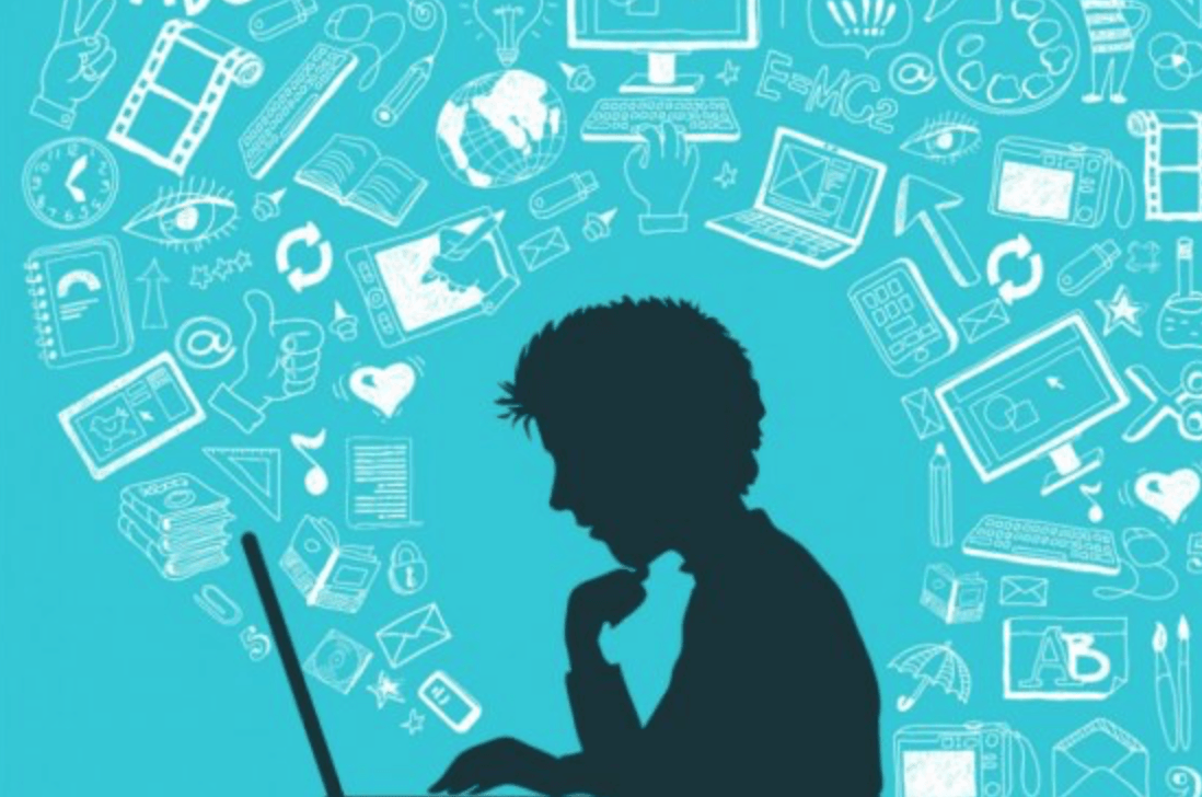 не я конечно, но близко к этому, когда искала Саше лечение