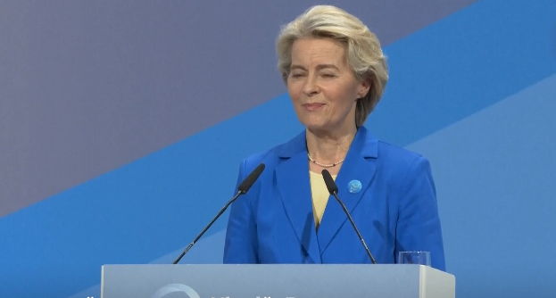 Стоп-кадр №1