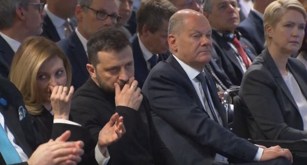 Стоп-кадр №2