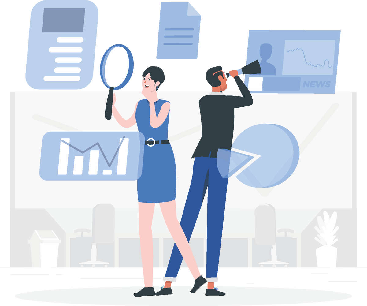 Источник Freepik 