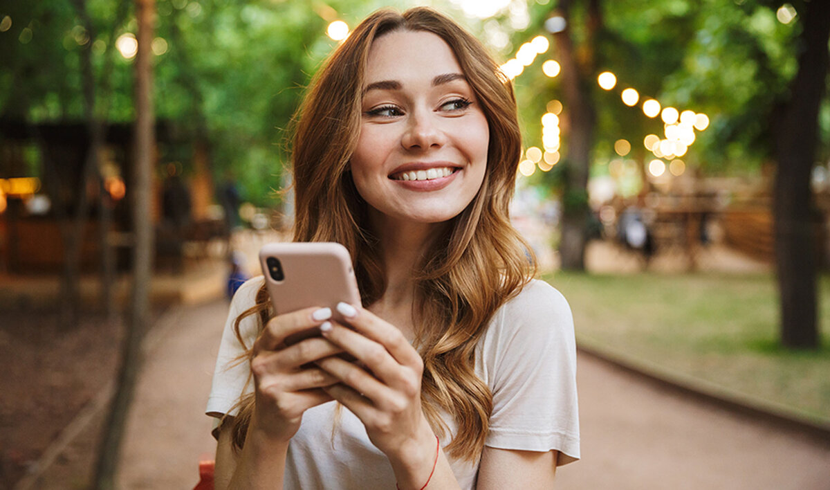 Фото: vadymvdrobot © 123RF.COM 