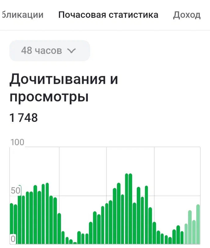 -1-3