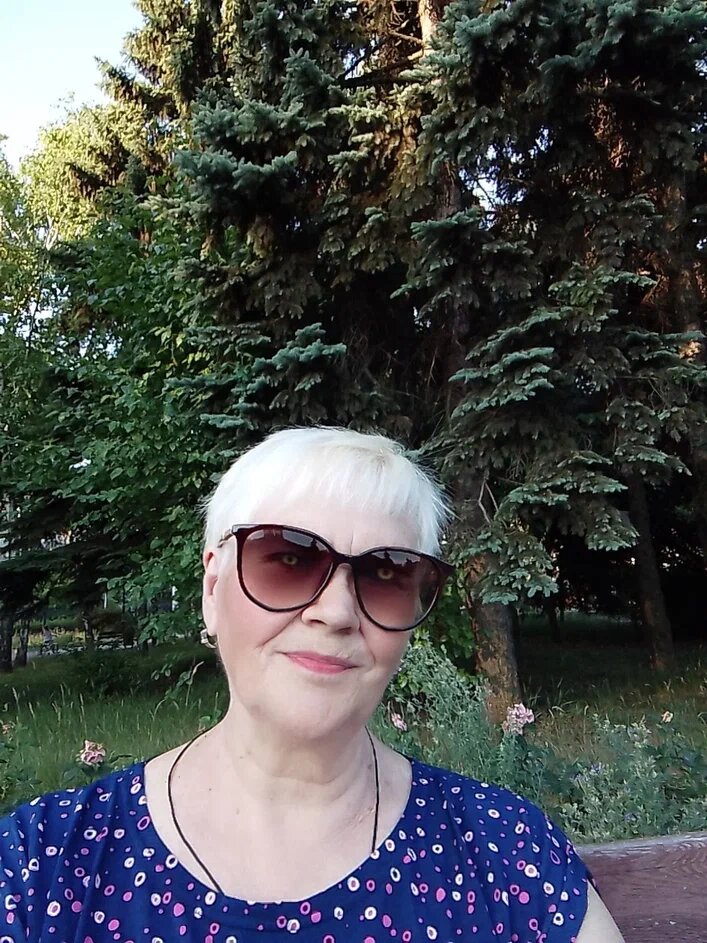 Улучшено В612