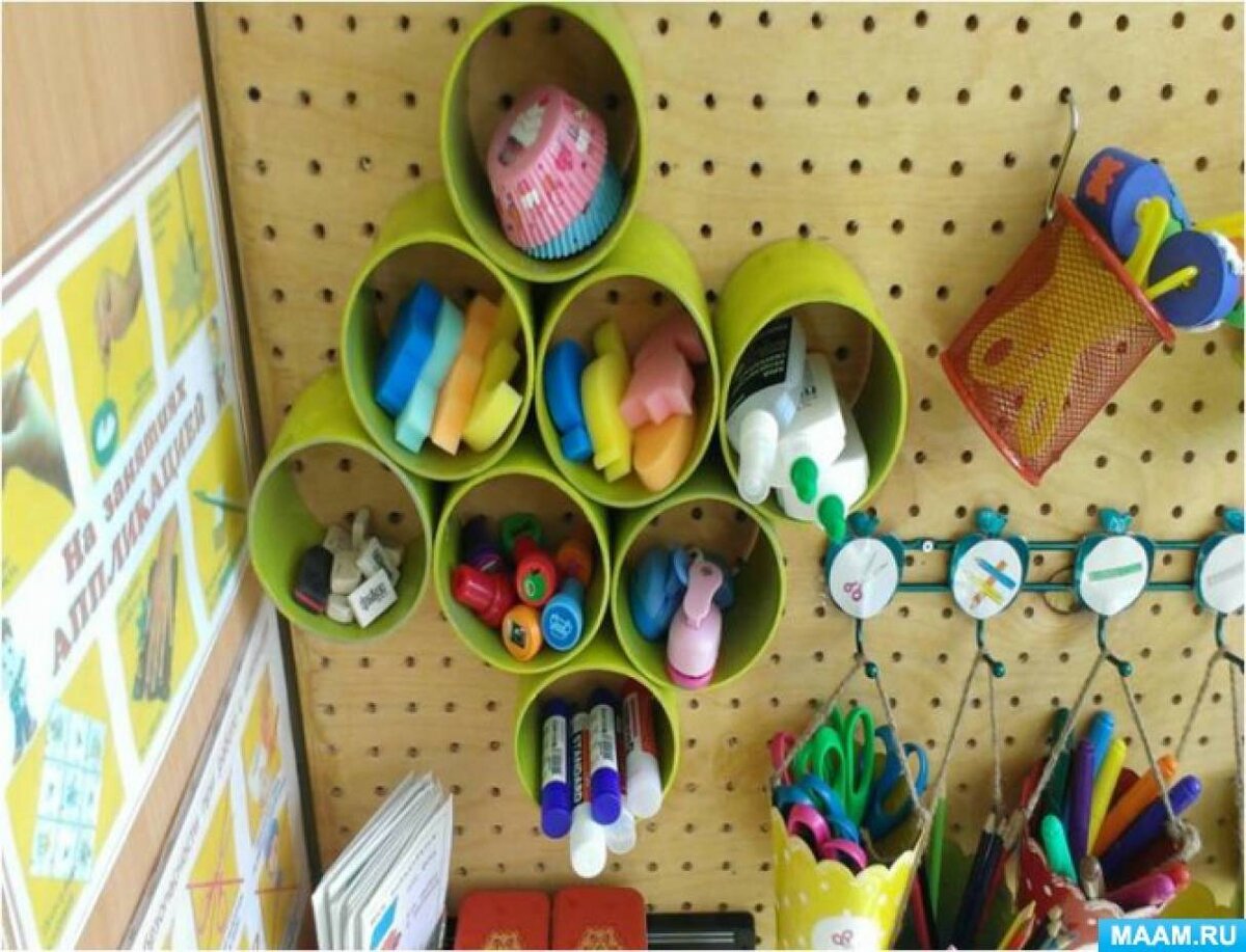 Фото из открытого источника