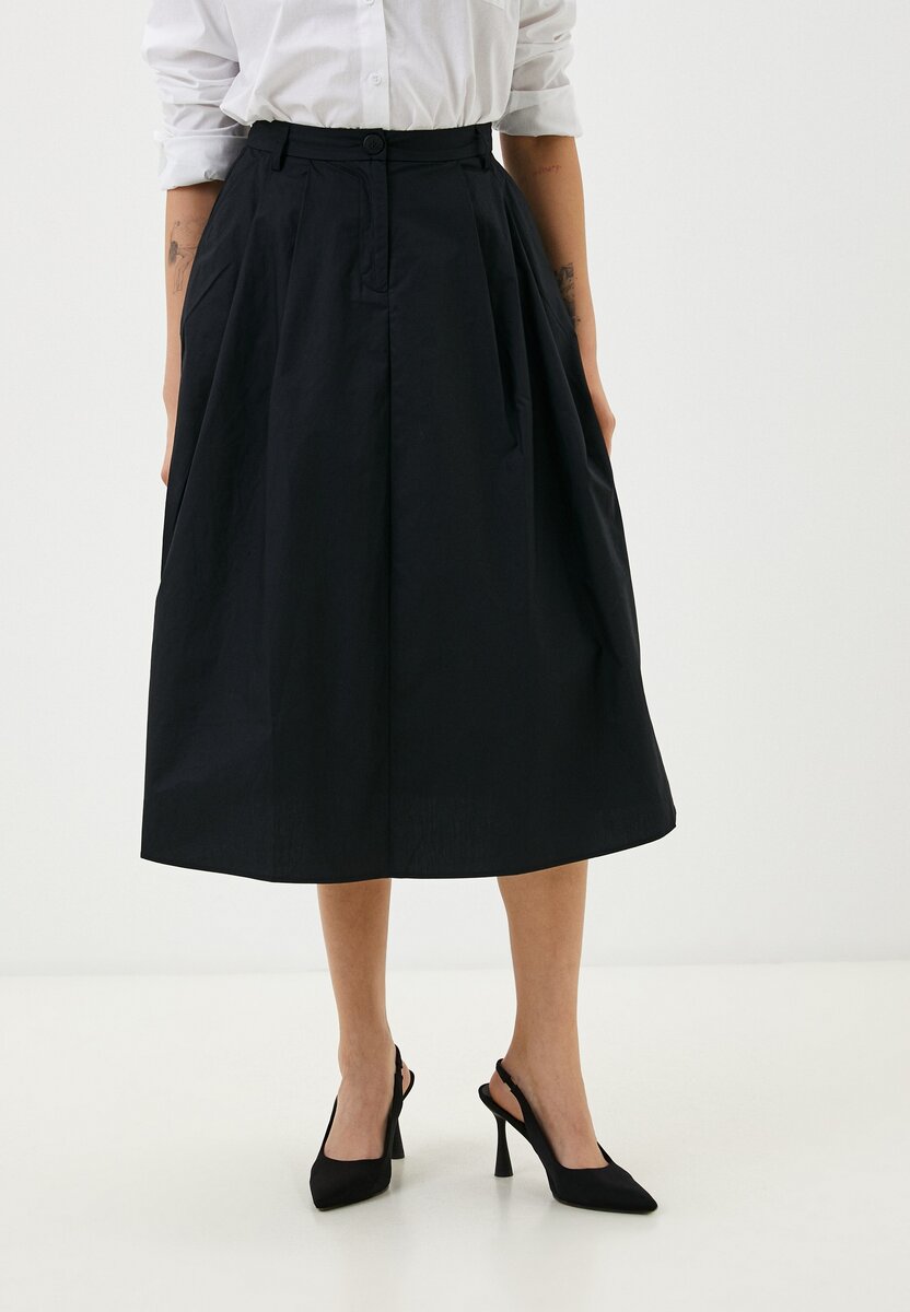 Lucky Bear, юбка 