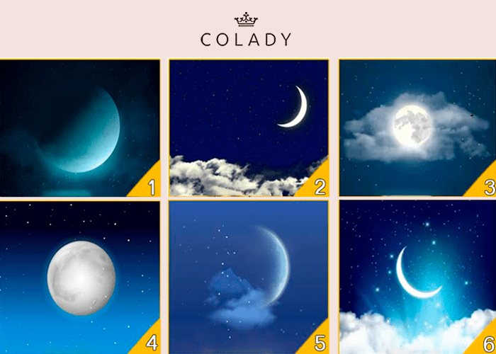    Иллюстрация Colady от Кирилла Даниленко Елена Вставская