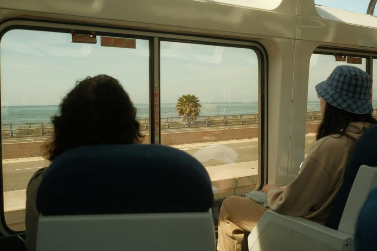    В МПСУ выяснили, что не все семьи счастливы одинаково / © Drew Walker, unsplash.com