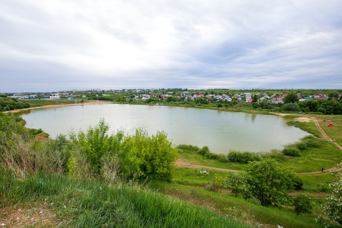 Тело обнаружено днем 11 июня