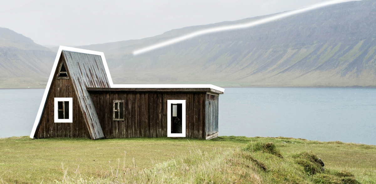 Источник: Авторский материал пользователя платформы. Источник фото: Unsplash (https://unsplash.com/)