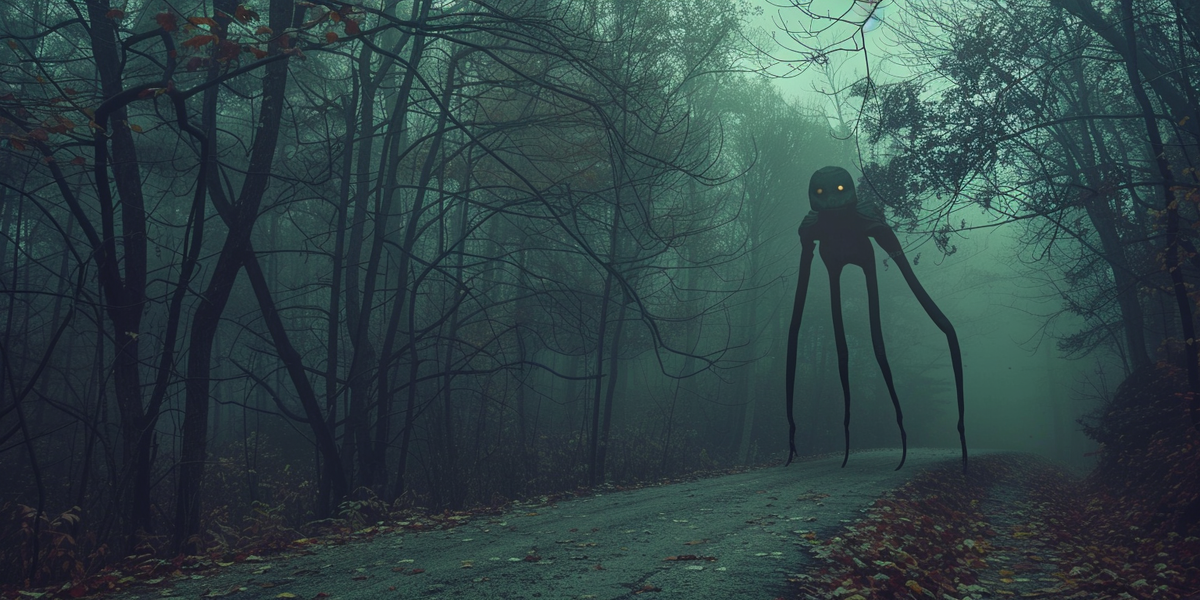 Не стоит водить автомобиль во втором внимании! Карается лишением прав. 