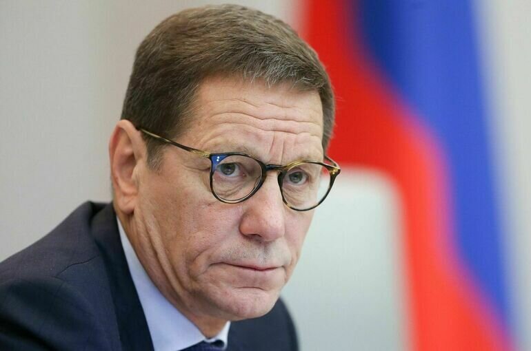   Пресс-служба Госдумы