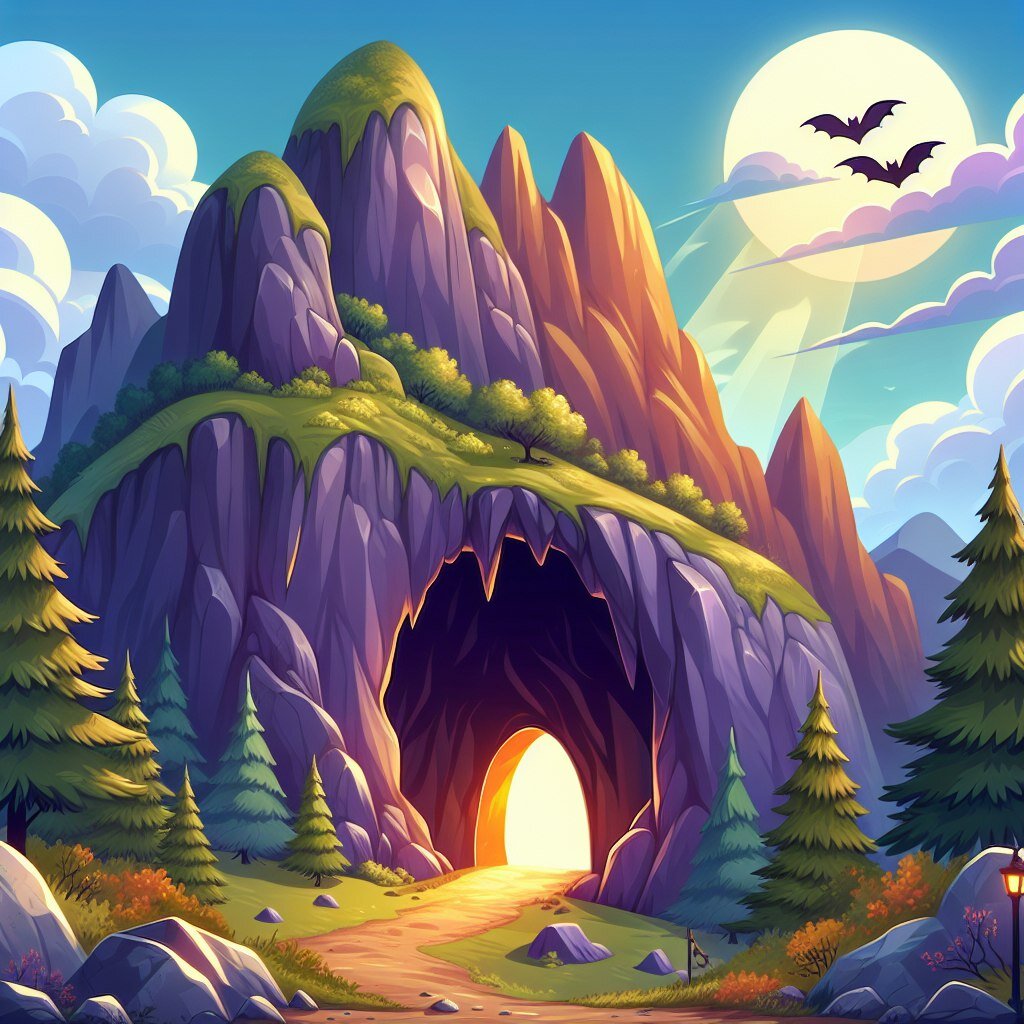 Вселенная заботиться о нас, чтобы в один прекрасный день мы стали теми, кем должны стать!