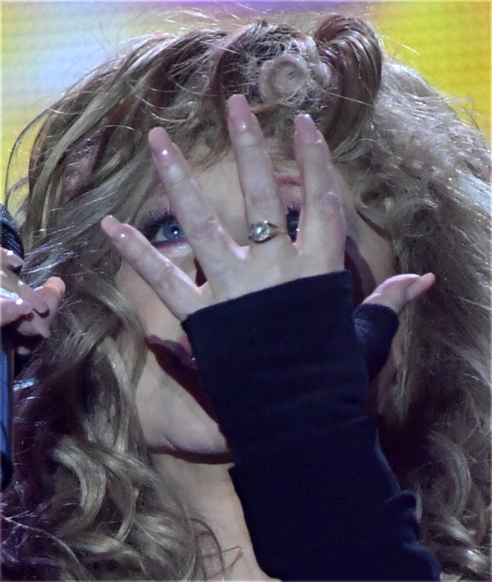 Только на нашей памяти Пугачёва несколько раз завершала карьеру. А потом снова её открывала... Ничего личного - просто деньги. Фото: © Komsomolskaya Pravda/Globallookpress  