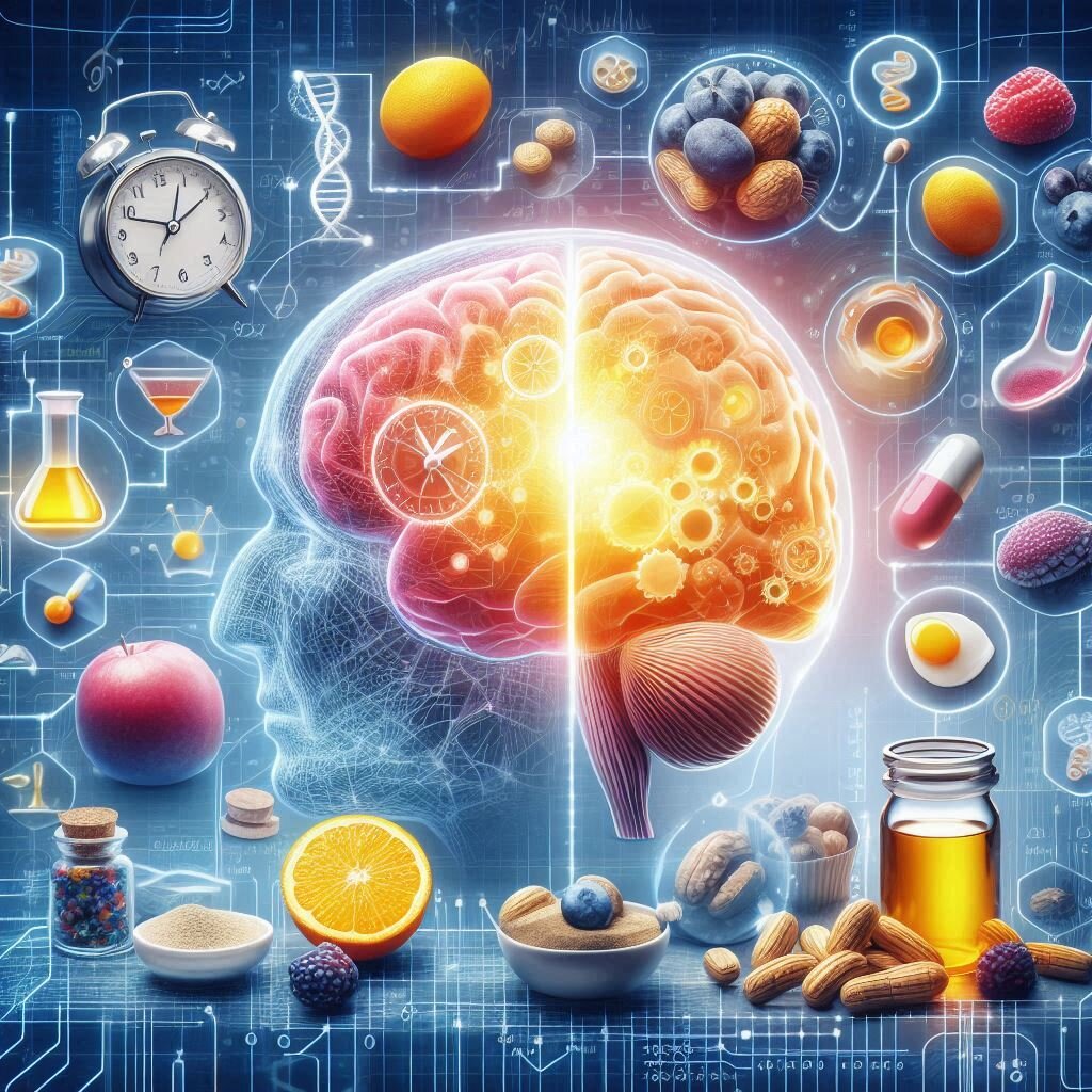 Это бесплано!