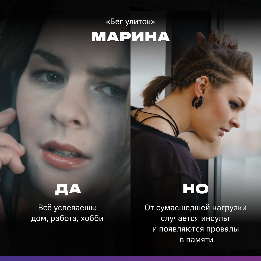 -1-3