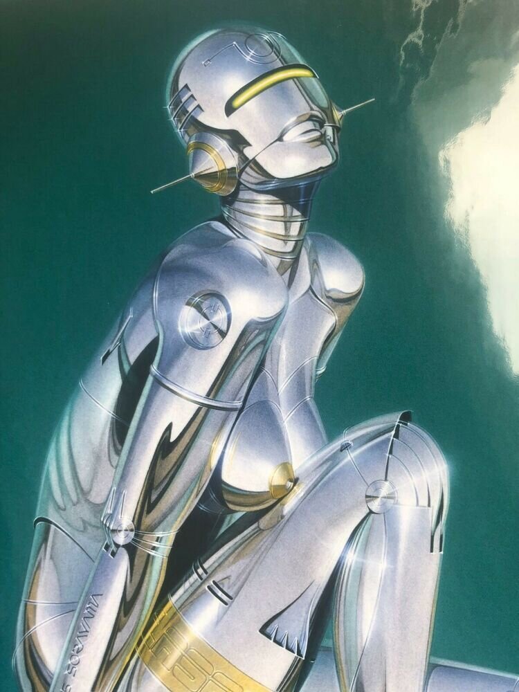 Твоя паста точно тугоплавкая? Потому что у меня уже горячо.