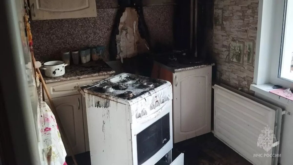     Источник: пресс-служба ГУ МЧС по УР