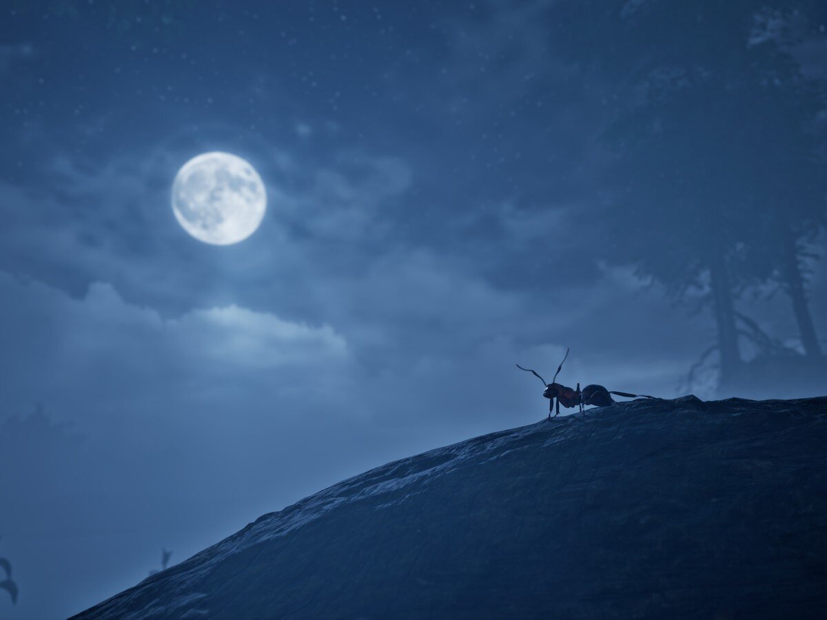 Ютуб вансед 4pda to. Ютуб вансед 4pda to. Ютуб вансед 4pda to. Ютуб вансед 4pda to. Ютуб вансед 4pda to.