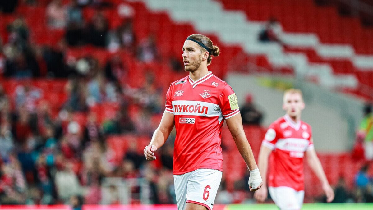 Срджан Бабич