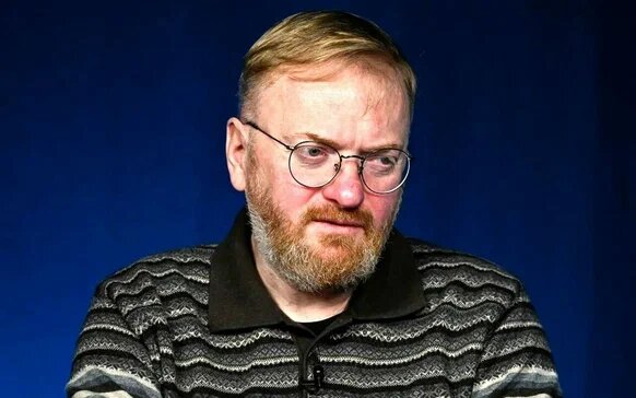 Автор цитаты