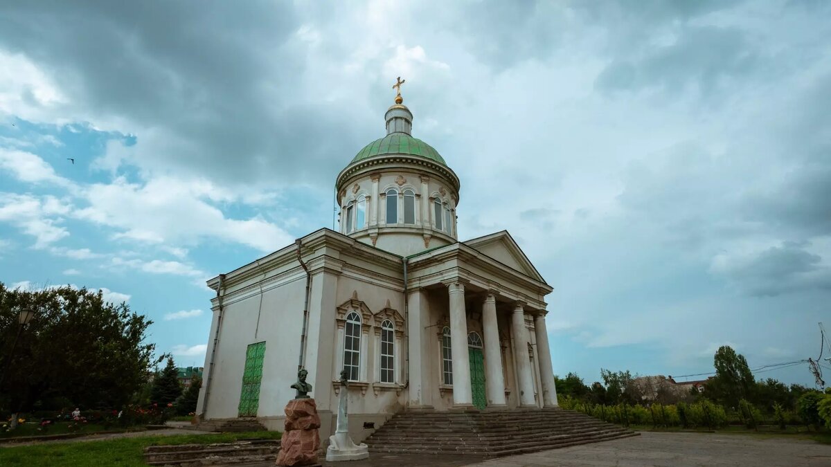     Источник: 1MI