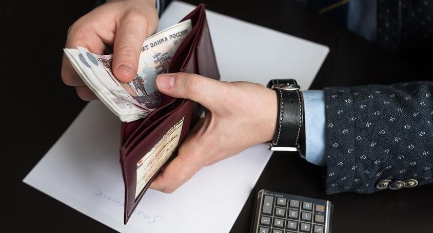    Игорь Низов / Фотобанк Лори