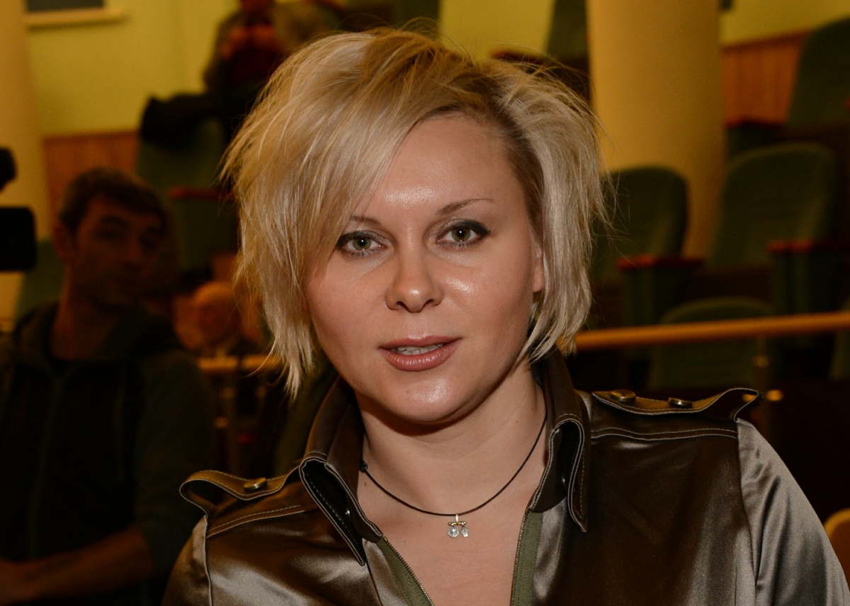 Фото: Anatoly Lomohov/Russian Look