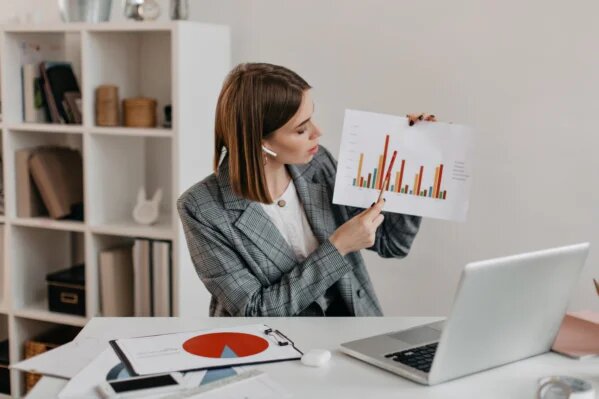 Как продвинуть ролик на Яндекс Дзене? Читайте в этой статье.