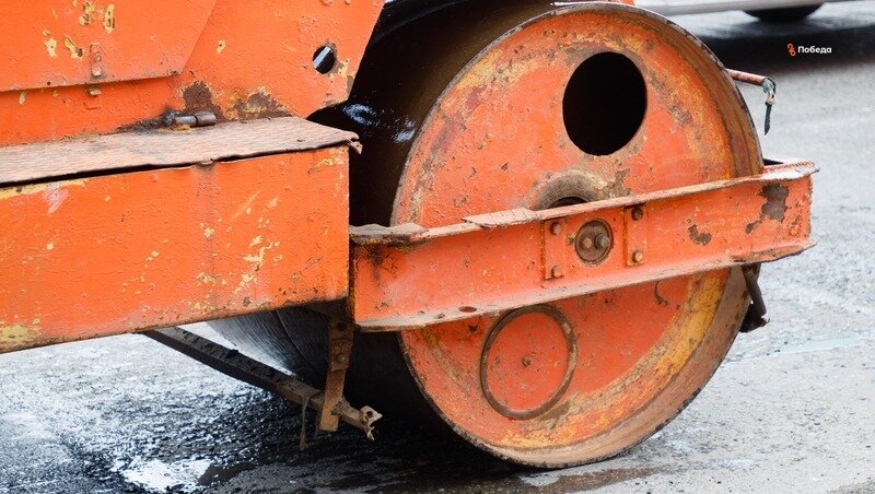      Фото: ИА «Победа26»