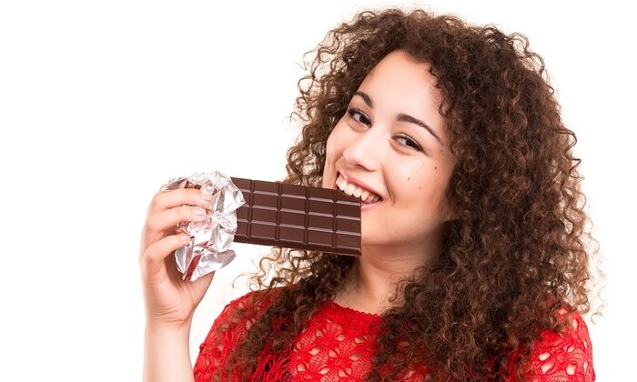    Горький вкус здоровья