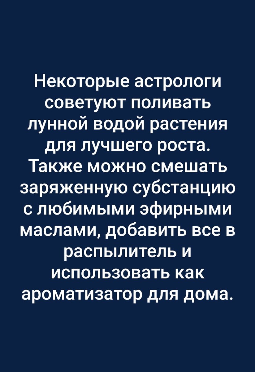 Ведьмёныш. Юность. Про молодые сосны, про легенду и про избушку в лесу |  Ведьмины подсказки. Мифы, фэнтези, мистика | Дзен