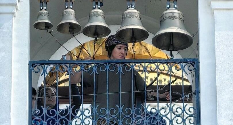     Управление культуры Администрации г.о. Воскресенск