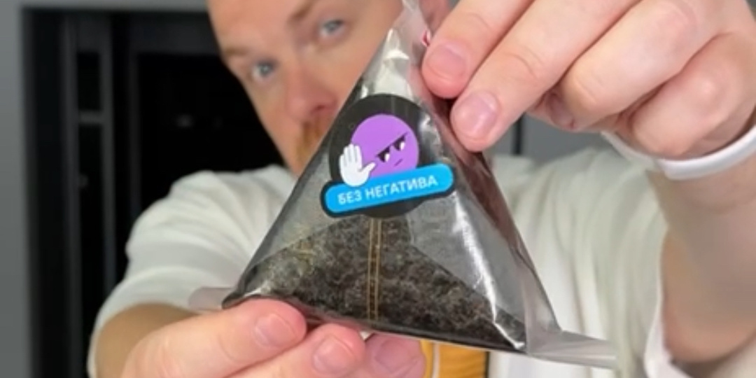 Онигири: Простая еда с богатой историей, которую приготовить дома не проблема.