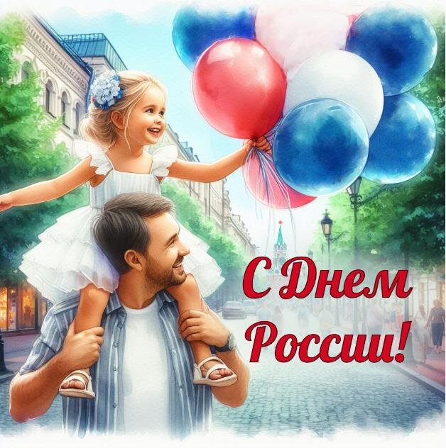 Фото и гифки с сайтов: giffun.ru, otkritkiok.ru, giffs.ru. 