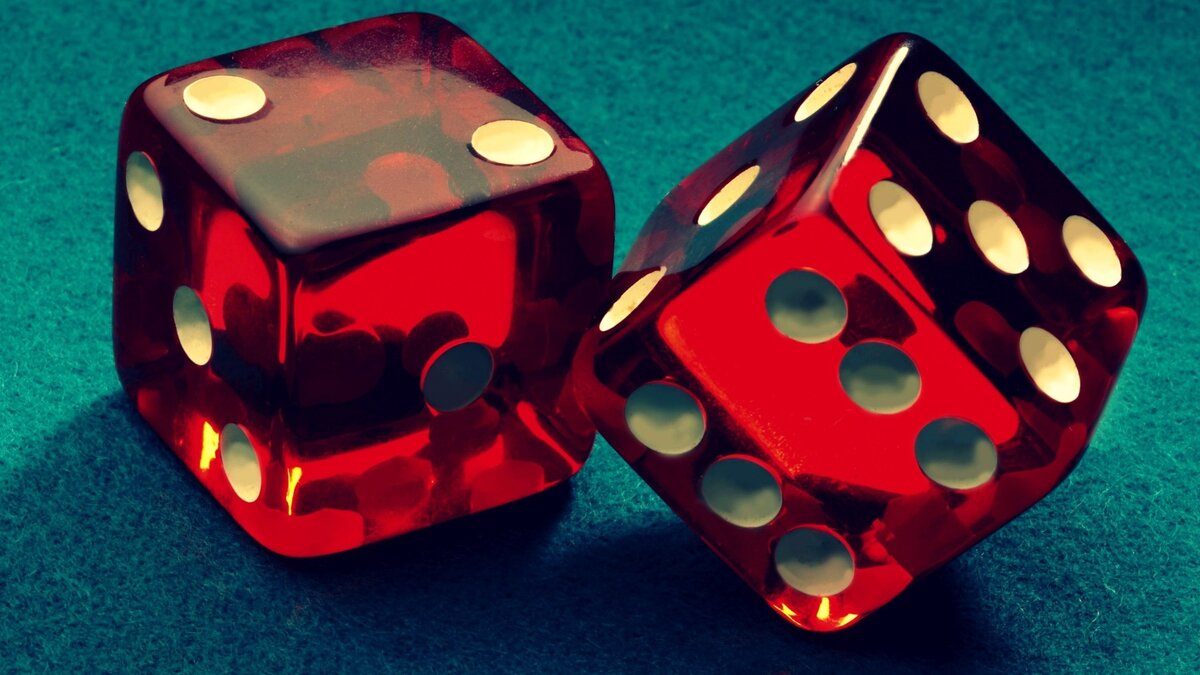 Картинка взята из открытых источников